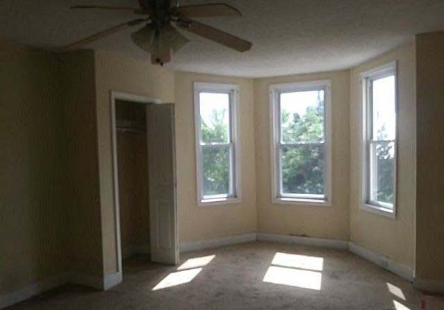 419 Yale AveBaltimore, MD, 21229Baltimore City County