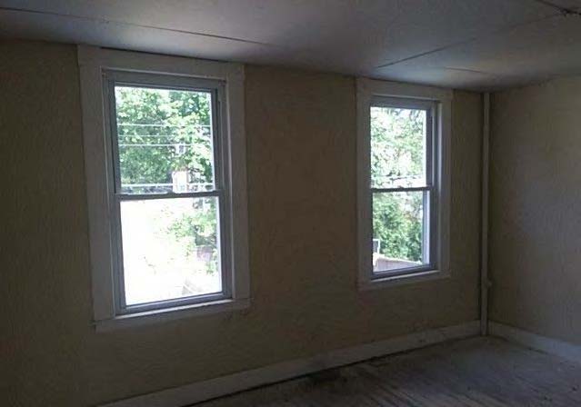 419 Yale AveBaltimore, MD, 21229Baltimore City County