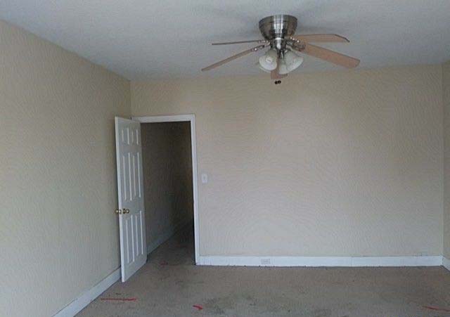 419 Yale AveBaltimore, MD, 21229Baltimore City County
