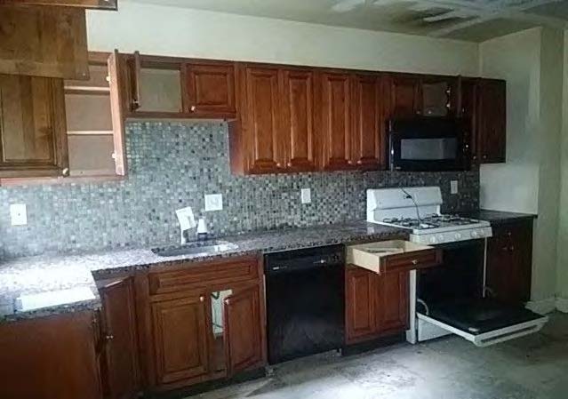 419 Yale AveBaltimore, MD, 21229Baltimore City County