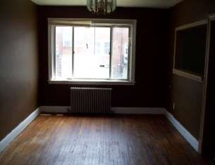 11 S. Bernice AveBaltimore, MD, 21229Baltimore City County