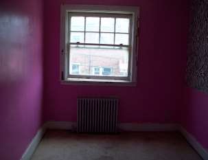 11 S. Bernice AveBaltimore, MD, 21229Baltimore City County