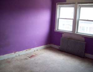 11 S. Bernice AveBaltimore, MD, 21229Baltimore City County