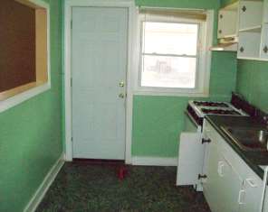 11 S. Bernice AveBaltimore, MD, 21229Baltimore City County
