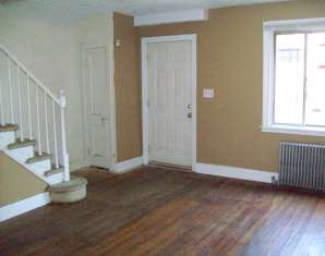 11 S. Bernice AveBaltimore, MD, 21229Baltimore City County