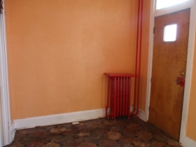 121 N Monastery AveBaltimore, MD, 21229Baltimore City County