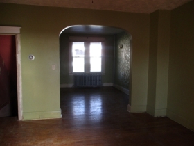 121 N Monastery AveBaltimore, MD, 21229Baltimore City County