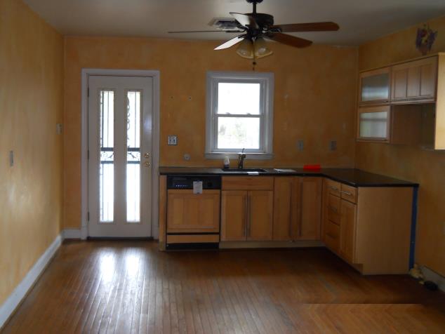 3212 Clarinda AveBaltimore, MD, 21230Baltimore City County