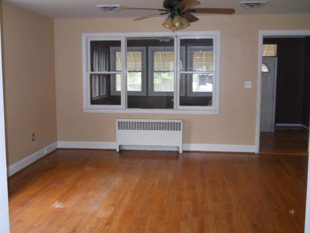 3212 Clarinda AveBaltimore, MD, 21230Baltimore City County