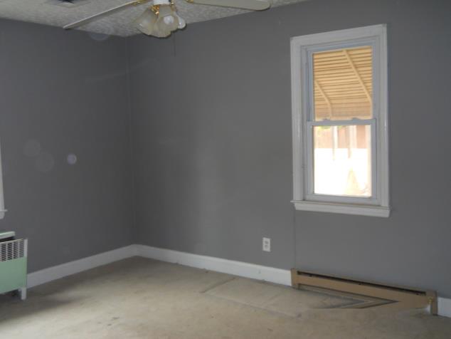 3212 Clarinda AveBaltimore, MD, 21230Baltimore City County