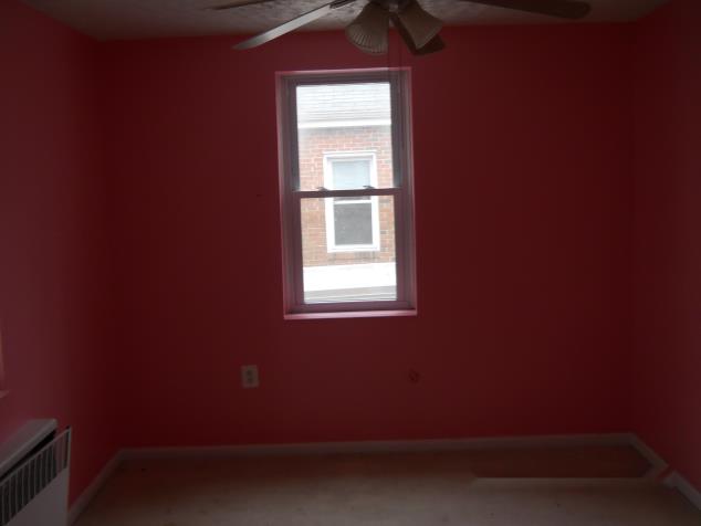 3212 Clarinda AveBaltimore, MD, 21230Baltimore City County