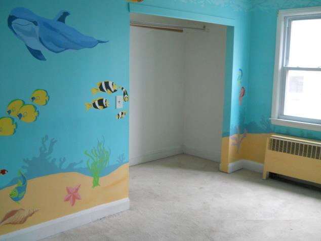 3212 Clarinda AveBaltimore, MD, 21230Baltimore City County