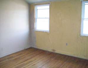 2911 Georgetown RdBaltimore, MD, 21230Baltimore City County