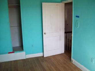 2911 Georgetown RdBaltimore, MD, 21230Baltimore City County