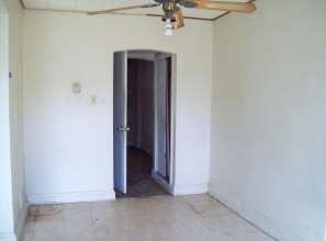 2911 Georgetown RdBaltimore, MD, 21230Baltimore City County