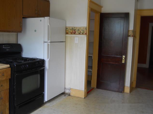 1726 Spence StBaltimore, MD, 21230Baltimore City County