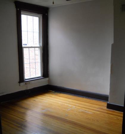 1726 Spence StBaltimore, MD, 21230Baltimore City County