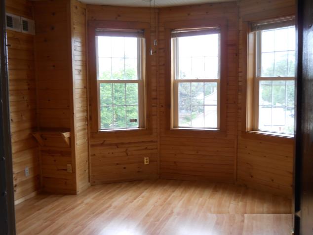 1726 Spence StBaltimore, MD, 21230Baltimore City County