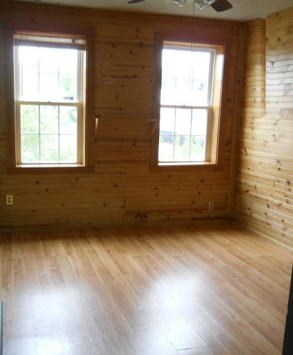 1726 Spence StBaltimore, MD, 21230Baltimore City County