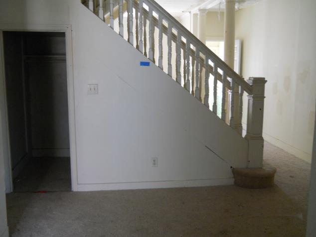 1326 Washington BlvBaltimore, MD, 21230Baltimore City County