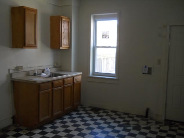 1326 Washington BlvBaltimore, MD, 21230Baltimore City County