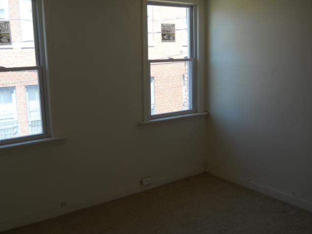 1326 Washington BlvBaltimore, MD, 21230Baltimore City County