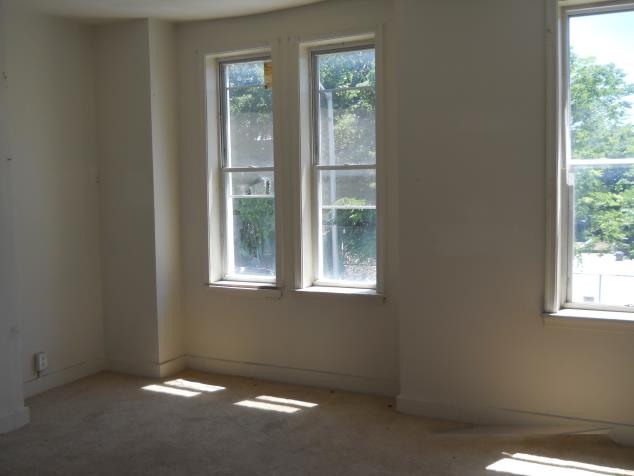 1326 Washington BlvBaltimore, MD, 21230Baltimore City County