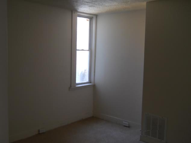 1326 Washington BlvBaltimore, MD, 21230Baltimore City County