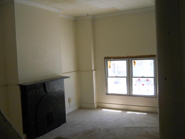 1326 Washington BlvBaltimore, MD, 21230Baltimore City County