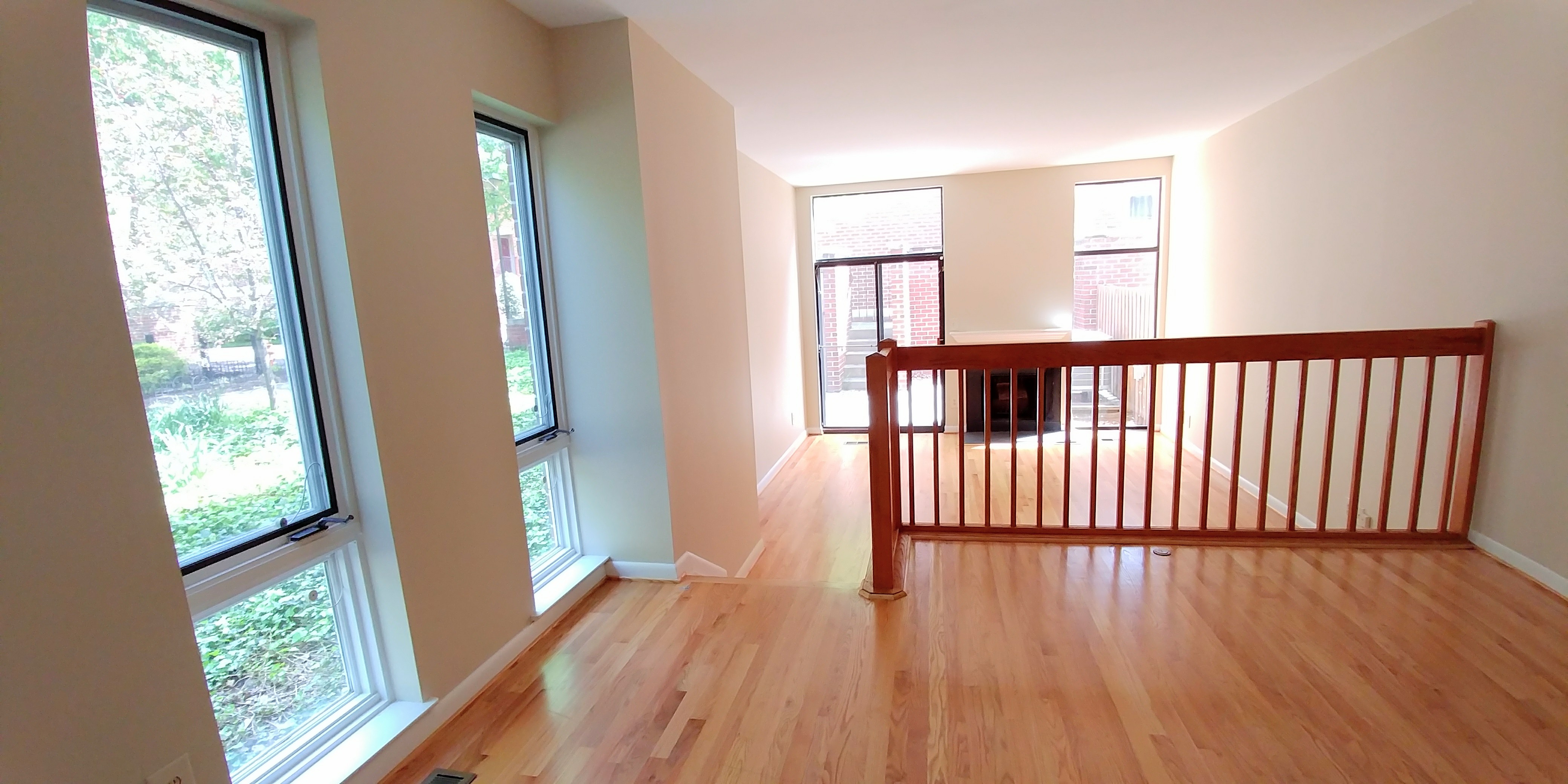 701 Hanover St, Baltimore, MD 21230
