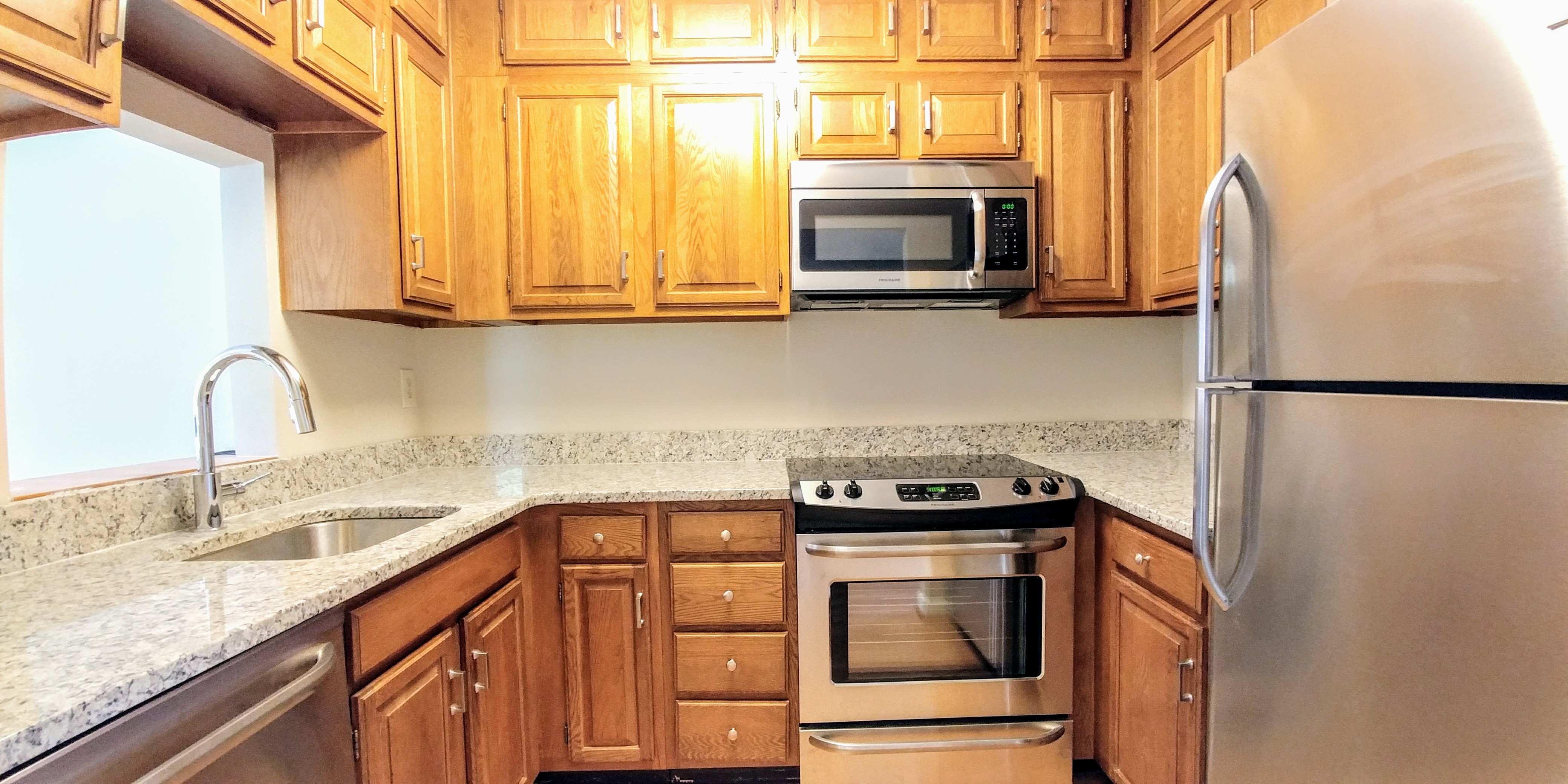 701 Hanover St, Baltimore, MD 21230