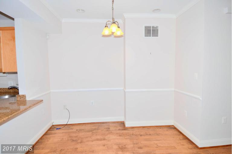 1707 CLARKSON STREET, Baltimore, MD 21230