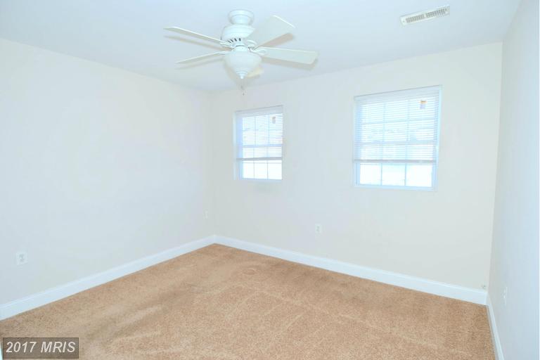 1707 CLARKSON STREET, Baltimore, MD 21230