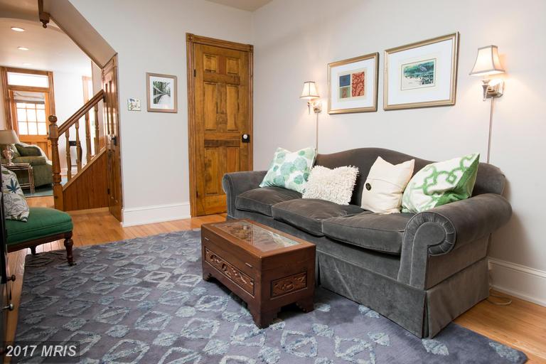 443 Grindall Street, Baltimore, MD 21230