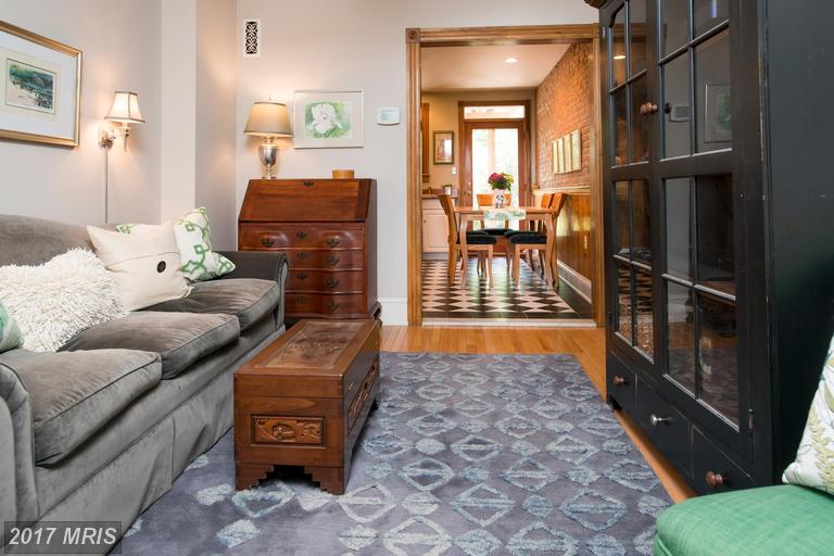 443 Grindall Street, Baltimore, MD 21230