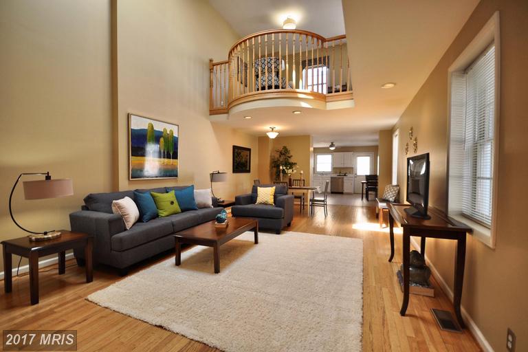 1200 RIVERSIDE AVENUE, Baltimore, MD 21230