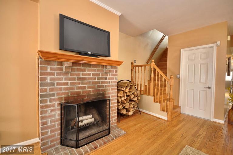 1200 RIVERSIDE AVENUE, Baltimore, MD 21230