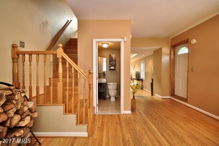 1200 RIVERSIDE AVENUE, Baltimore, MD 21230