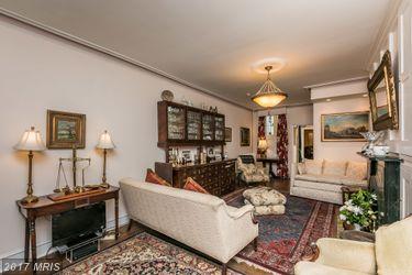 1279 WILLIAM STREET, Baltimore, MD 21230