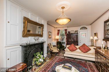1279 WILLIAM STREET, Baltimore, MD 21230