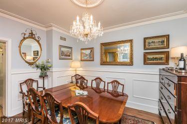 1279 WILLIAM STREET, Baltimore, MD 21230
