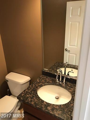 723 DOVER STREET, Baltimore, MD 21230