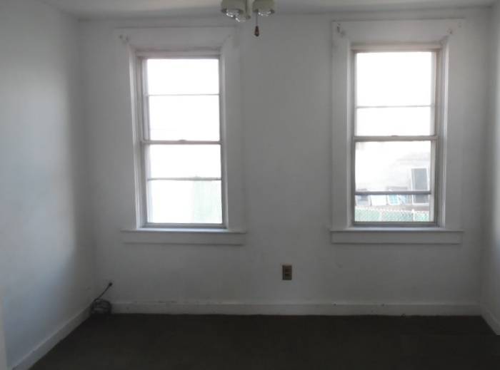 516 S Duncan StBaltimore, MD, 21231Baltimore City County
