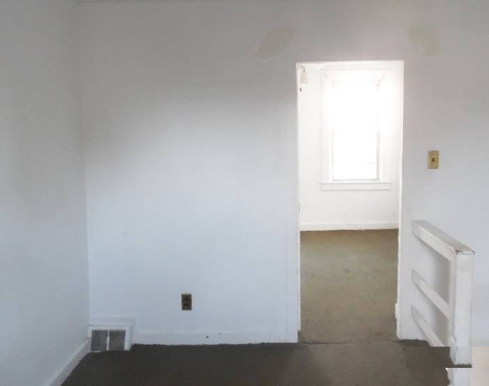 516 S Duncan StBaltimore, MD, 21231Baltimore City County