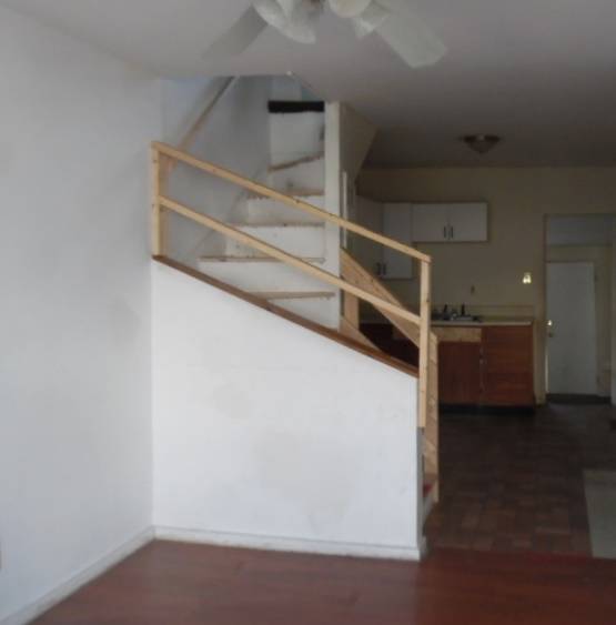 516 S Duncan StBaltimore, MD, 21231Baltimore City County