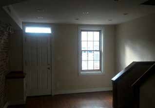 2010 Eastern AveBaltimore, MD, 21231Baltimore City County