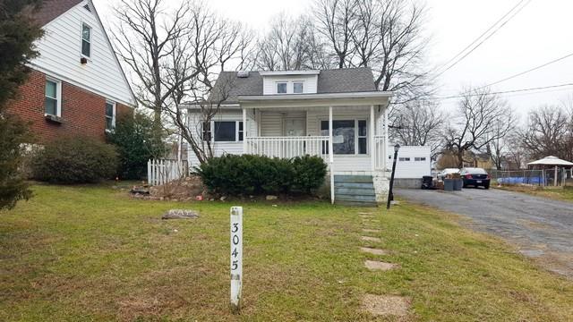 3045 Moreland AveParkville, MD, 21234Baltimore County