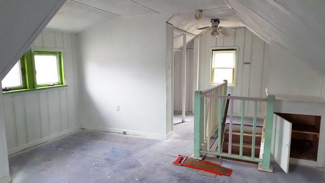 3045 Moreland AveParkville, MD, 21234Baltimore County