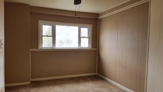 3045 Moreland AveParkville, MD, 21234Baltimore County