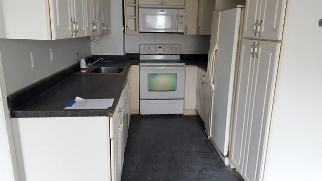 3045 Moreland AveParkville, MD, 21234Baltimore County